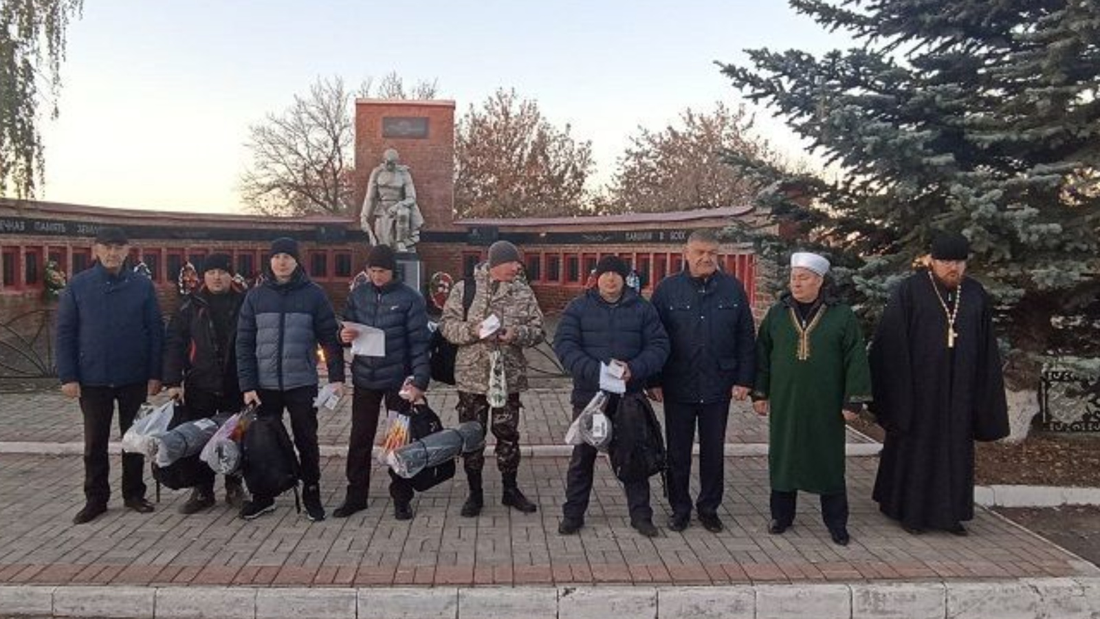 Массовый забег сосновка сентябрь 16. Погода в новошешминске на 3 дня точный. День памяти жертв дтп в доу. Погода в новошешминске на 3 дня точный. 22.