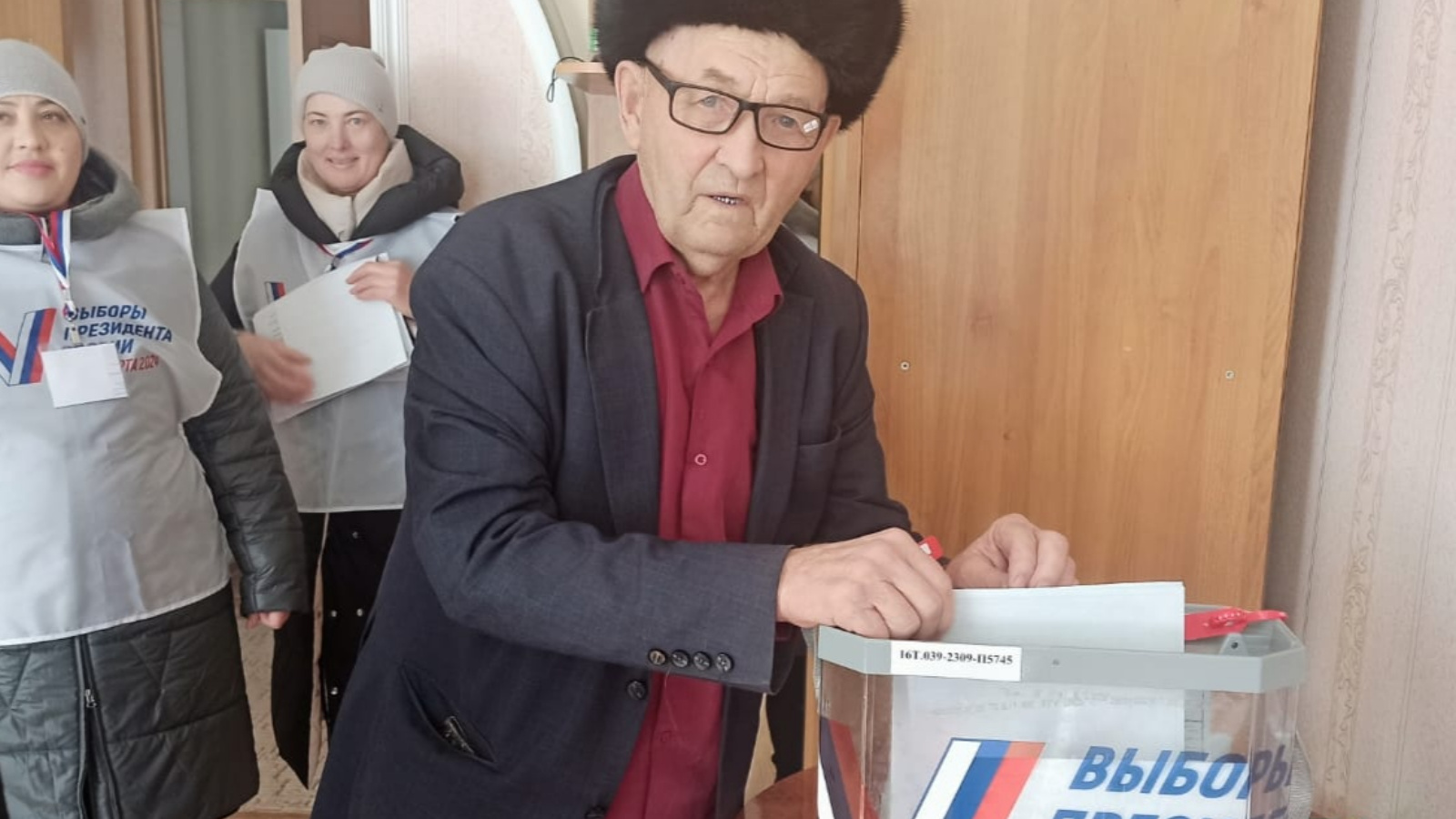 Magnat ms800. часы 21 00. 5256-8101010. 7 9/16-4 11/16. 4нвк 60-12-19.