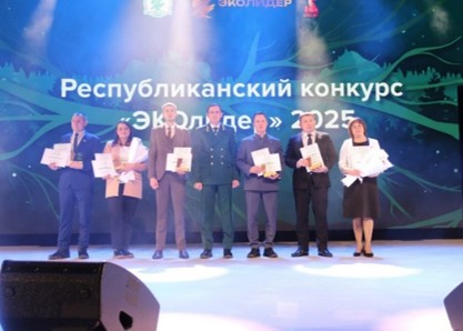 Черёмуховское сельское поселение